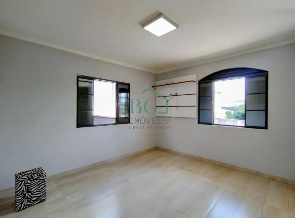 Casa, 9 quartos, 339 m² - Foto 4