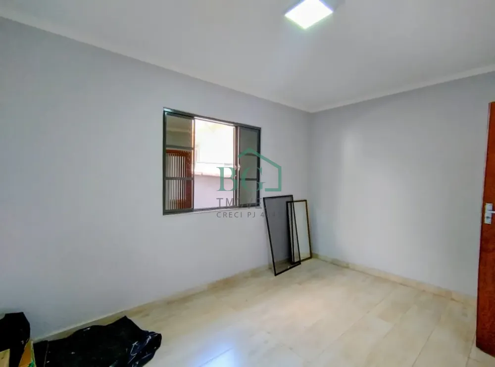 Casa, 9 quartos, 339 m² - Foto 3