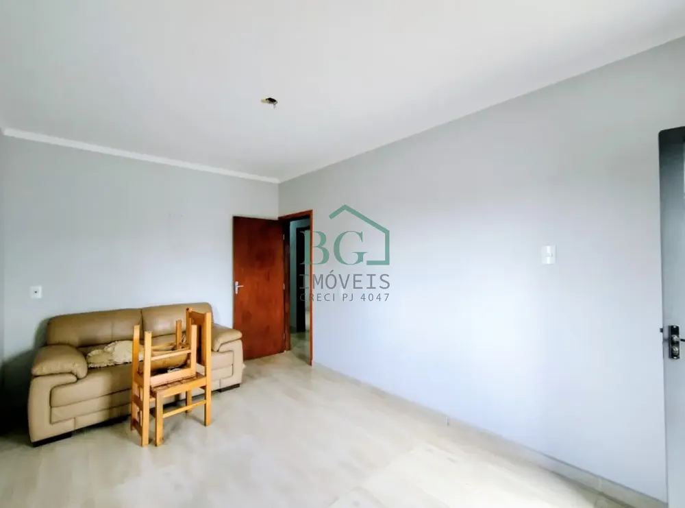 Casa, 9 quartos, 339 m² - Foto 1