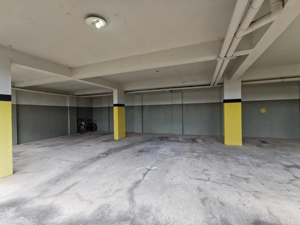 Apartamento, 2 quartos, 66 m² - Foto 7