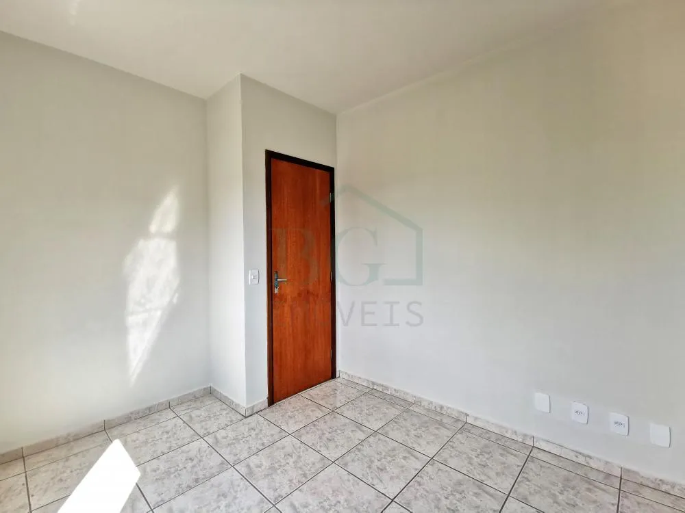 Apartamento, 2 quartos, 66 m² - Foto 5
