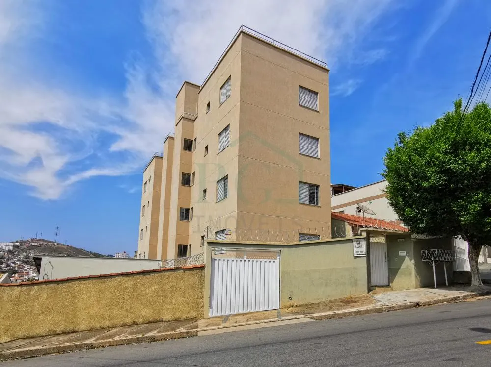 Apartamento, 2 quartos, 66 m² - Foto 8