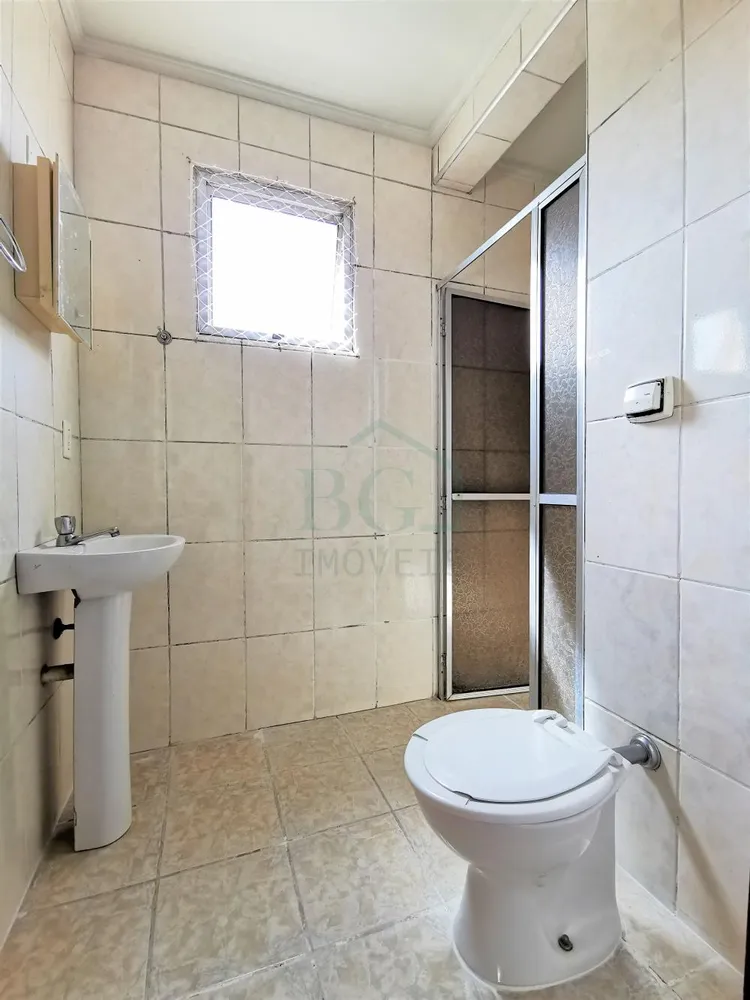 Apartamento, 2 quartos, 66 m² - Foto 6