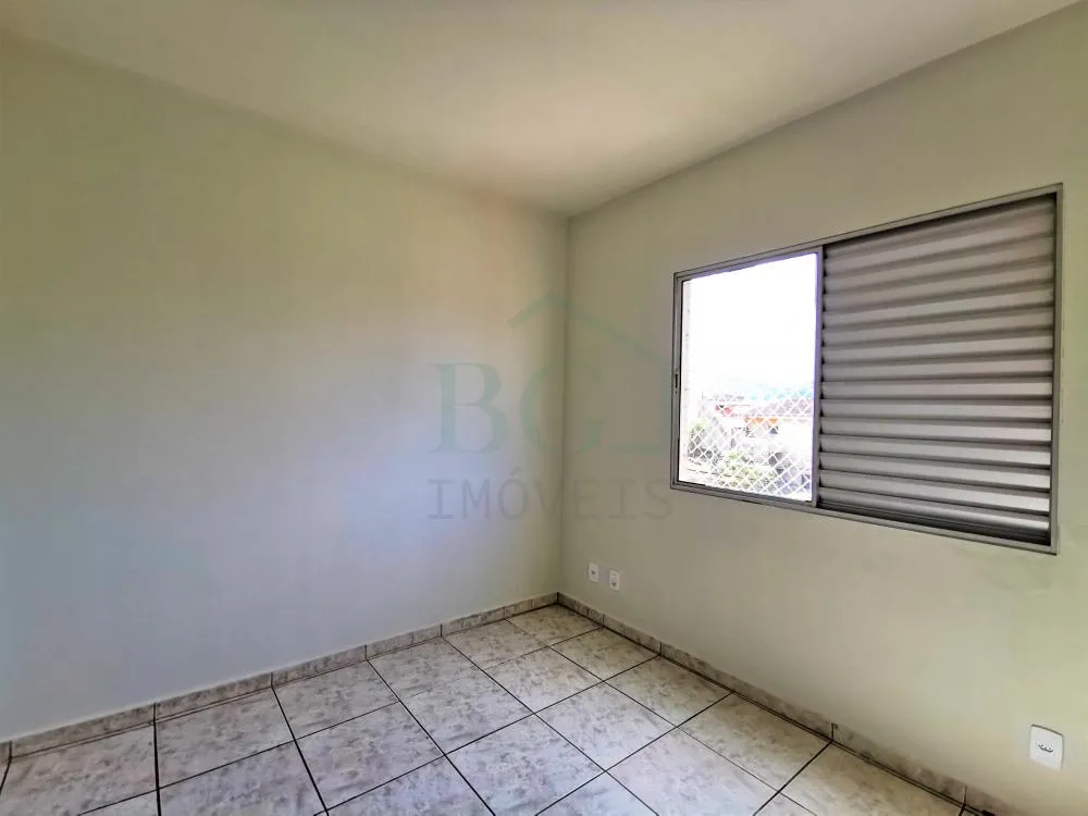 Apartamento, 2 quartos, 66 m² - Foto 4