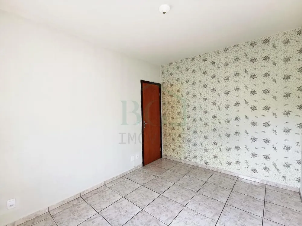 Apartamento, 2 quartos, 66 m² - Foto 3
