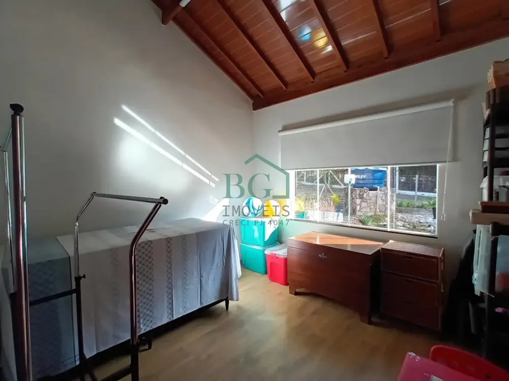 Casa, 5 quartos, 325 m² - Foto 7