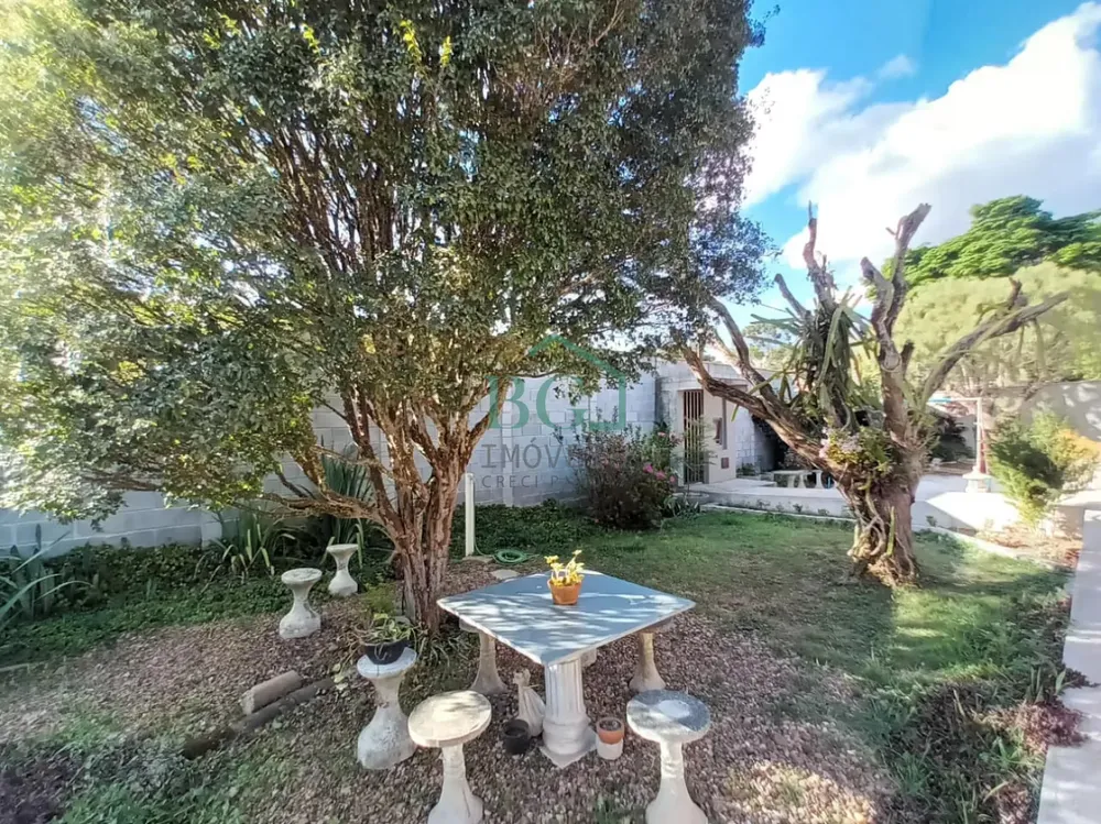 Casa, 5 quartos, 325 m² - Foto 5