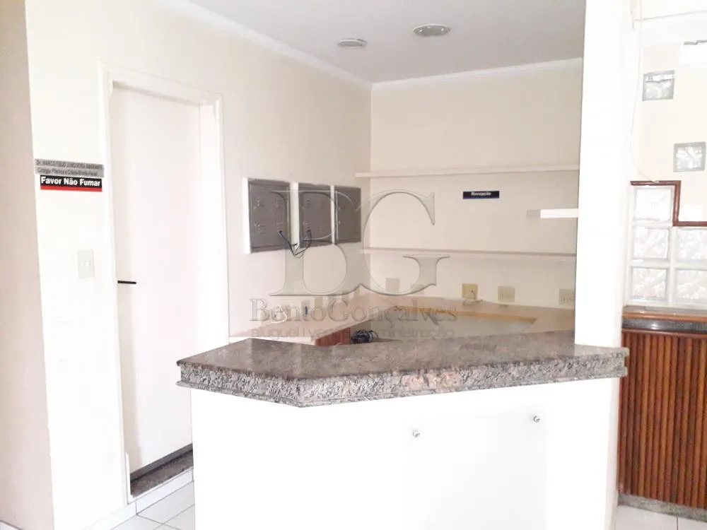 Loja-Salão, 218 m² - Foto 3