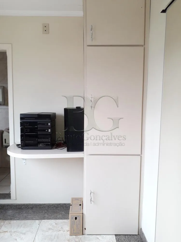 Loja-Salão, 218 m² - Foto 10