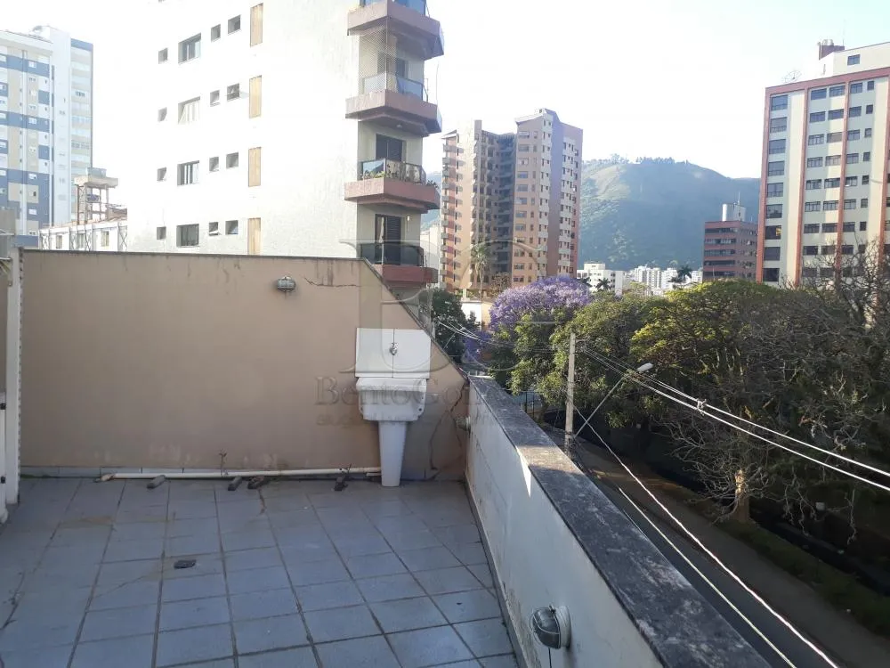 Loja-Salão, 218 m² - Foto 1