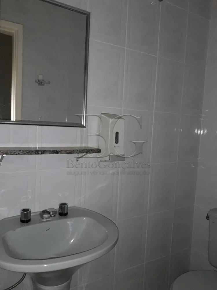 Loja-Salão, 218 m² - Foto 5