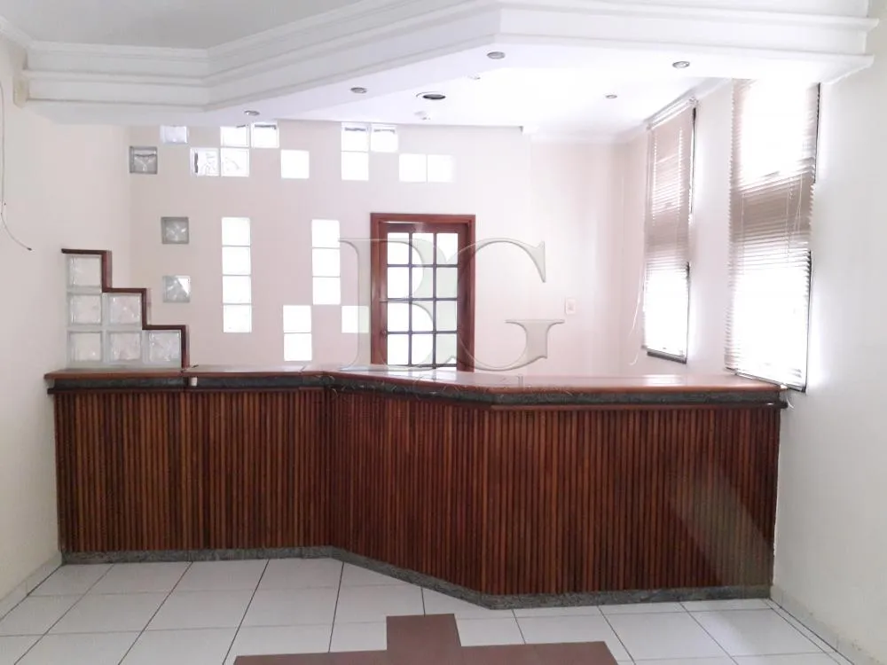 Loja-Salão, 218 m² - Foto 2