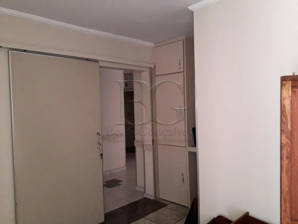 Loja-Salão, 218 m² - Foto 12