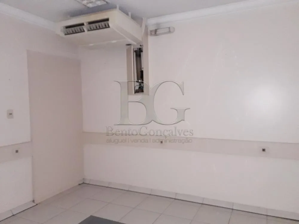 Loja-Salão, 218 m² - Foto 7
