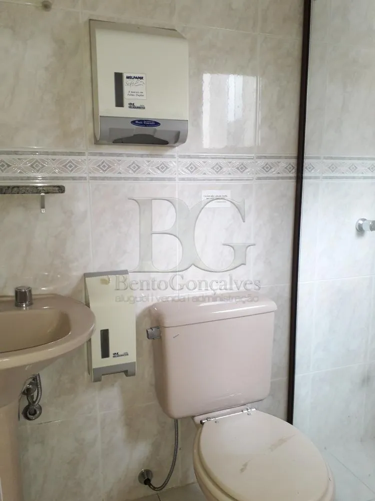 Loja-Salão, 218 m² - Foto 9