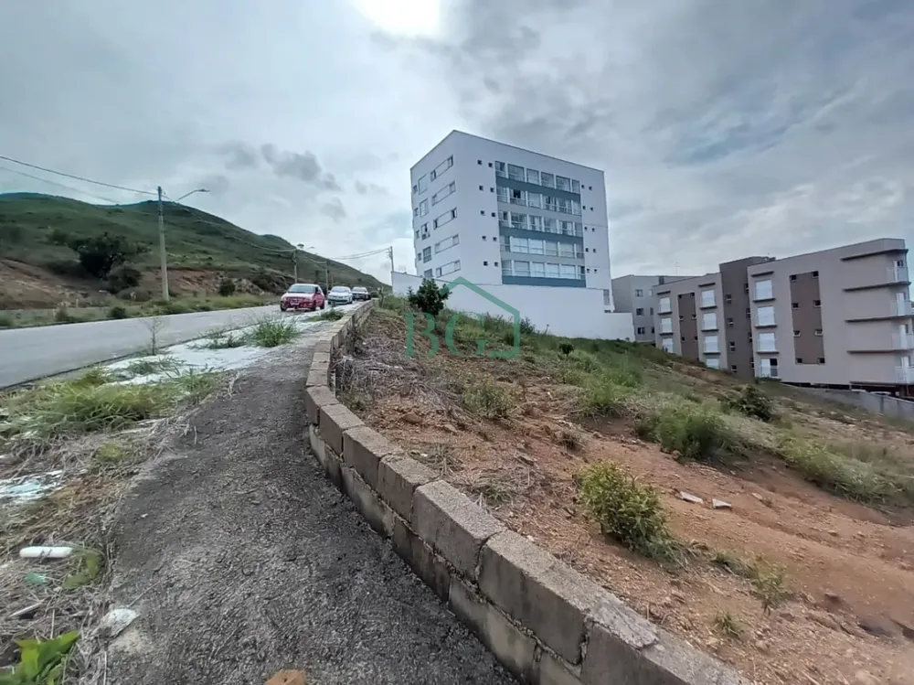 Terreno, 312 m² - Foto 2
