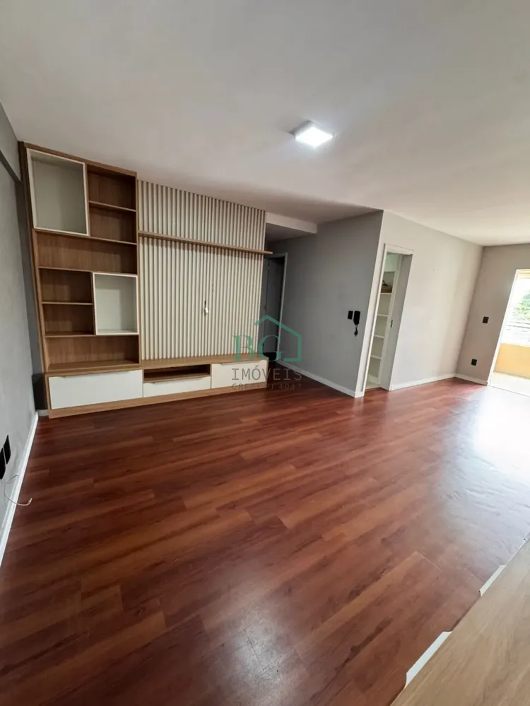 Apartamento, 3 quartos, 74 m² - Foto 2
