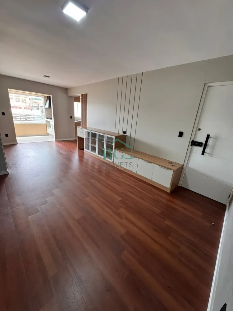 Apartamento, 3 quartos, 74 m² - Foto 3