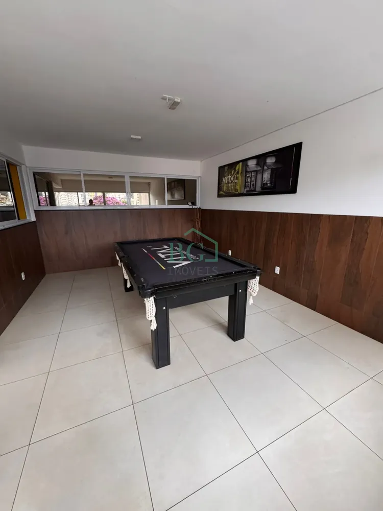 Apartamento, 3 quartos, 74 m² - Foto 8