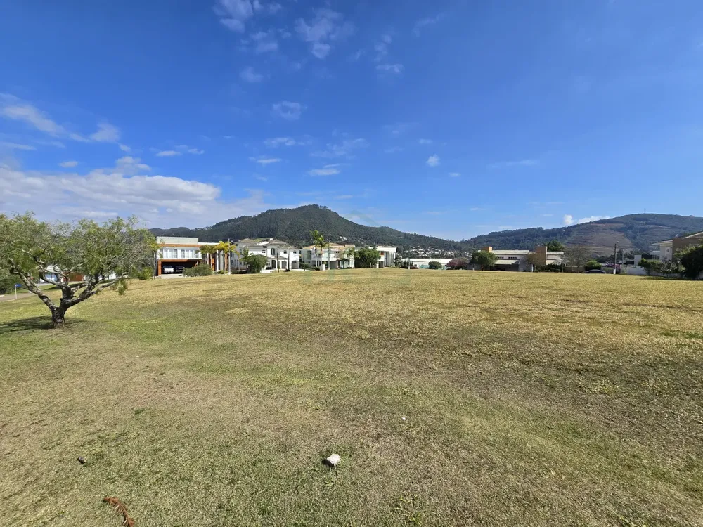 Terreno, 1857 m² - Foto 2