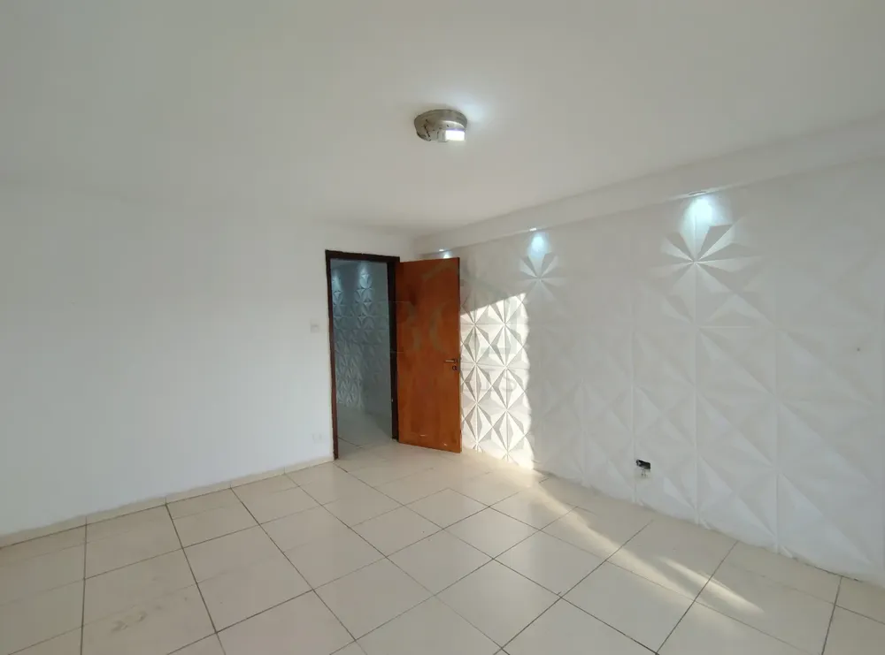 Casa, 3 quartos, 151 m² - Foto 7