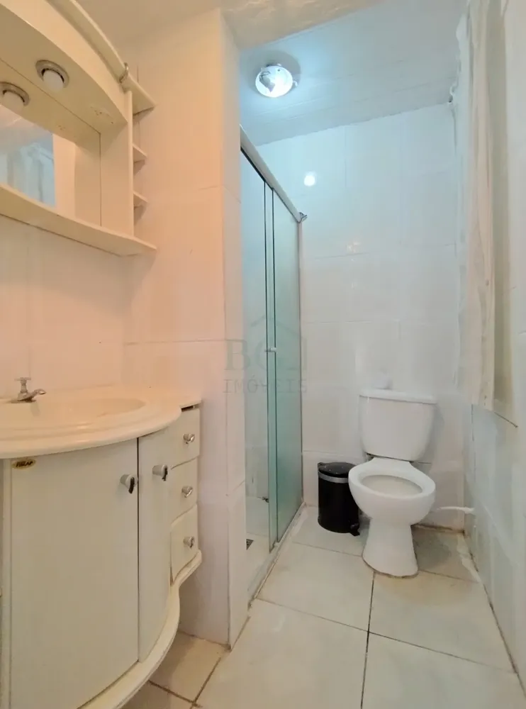 Casa, 3 quartos, 151 m² - Foto 5