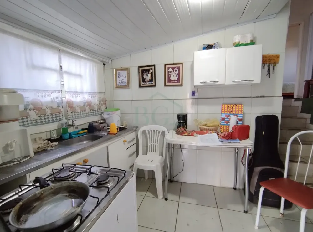 Casa, 3 quartos, 151 m² - Foto 4