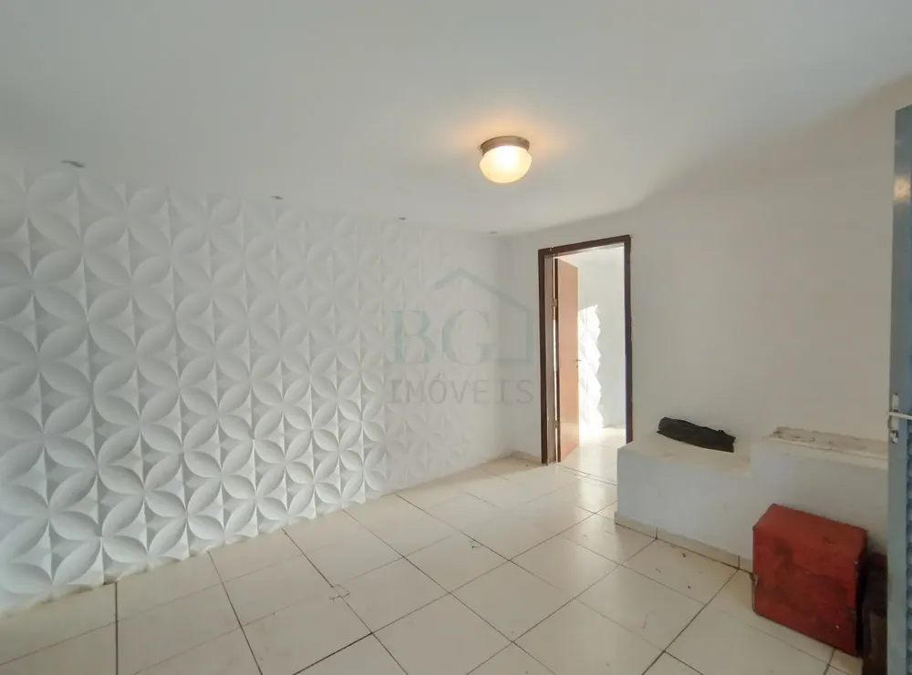 Casa, 3 quartos, 151 m² - Foto 6