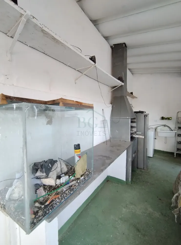 Casa, 3 quartos, 151 m² - Foto 8