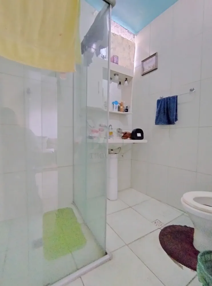 Casa, 3 quartos, 151 m² - Foto 2