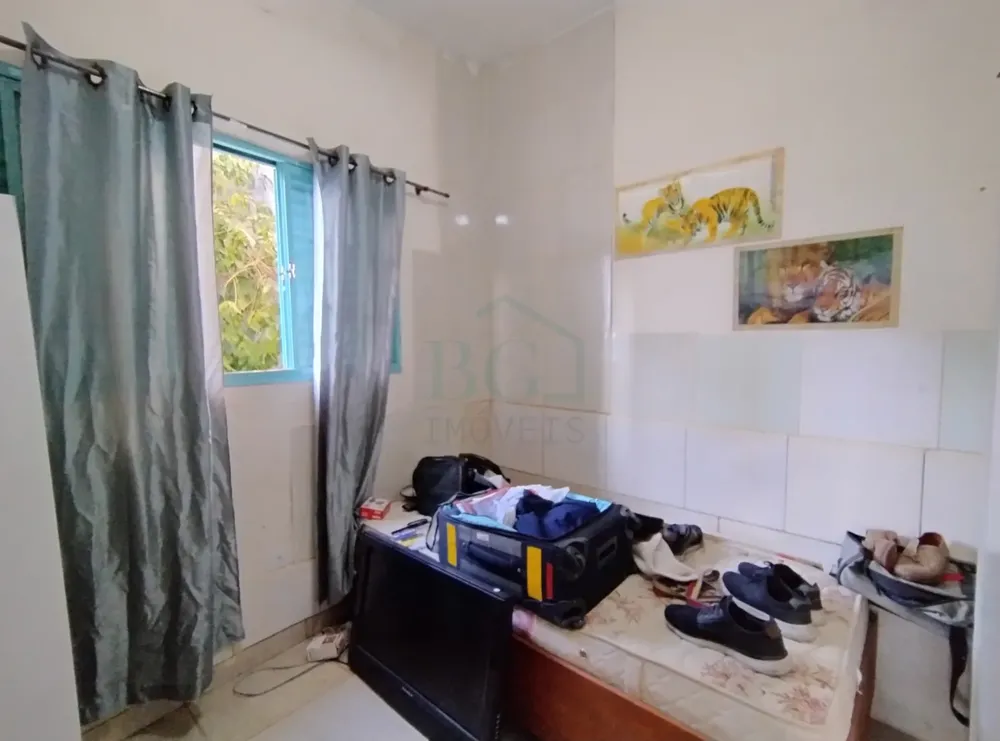Casa, 3 quartos, 151 m² - Foto 3