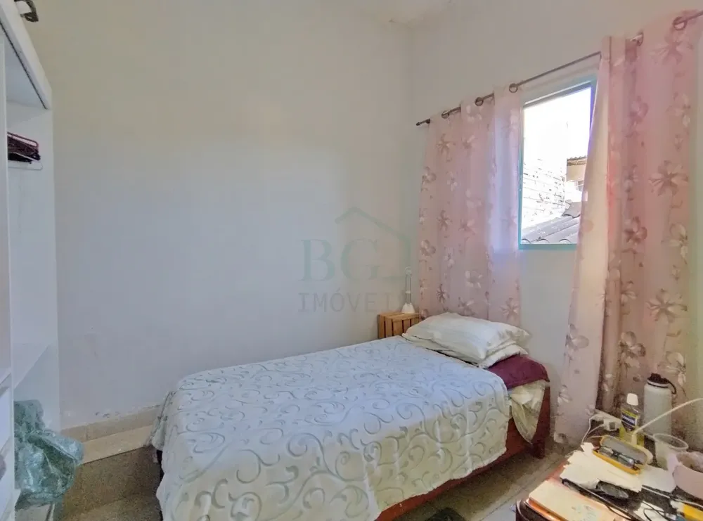 Casa, 3 quartos, 151 m² - Foto 1