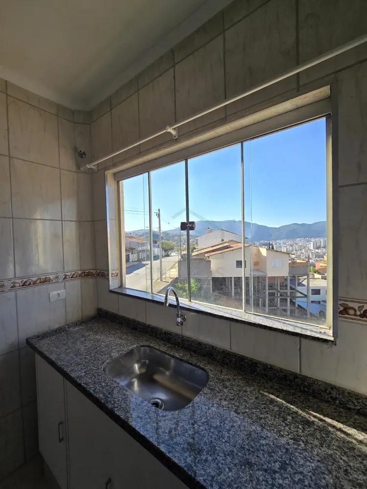 Apartamento, 3 quartos, 73 m² - Foto 3
