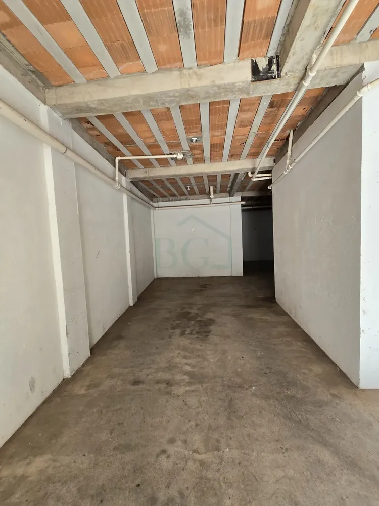 Apartamento, 3 quartos, 73 m² - Foto 8