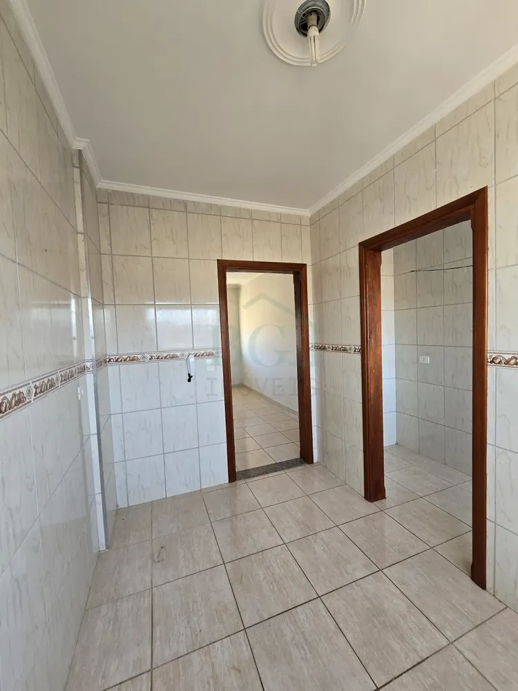 Apartamento, 3 quartos, 73 m² - Foto 4