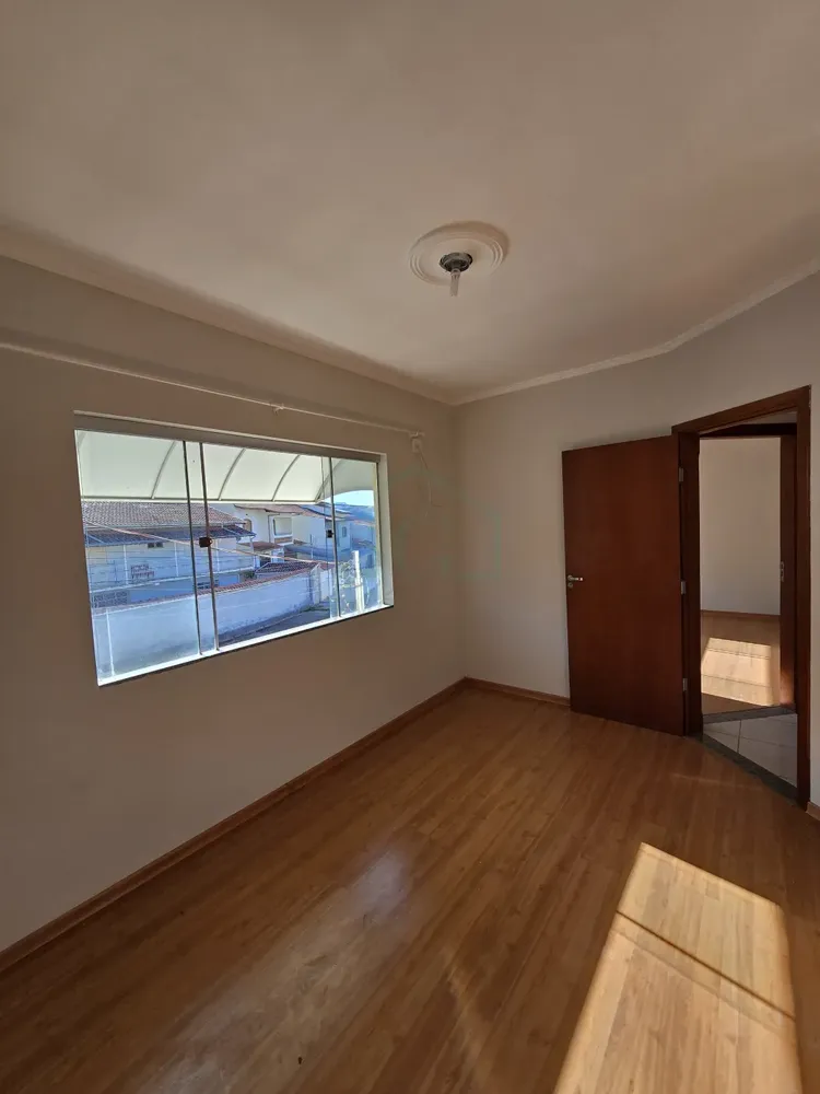 Apartamento, 3 quartos, 73 m² - Foto 6