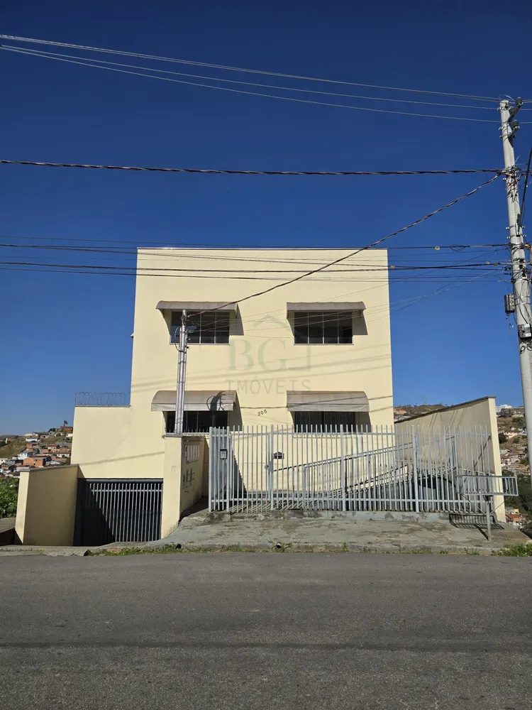 Apartamento, 3 quartos, 73 m² - Foto 1