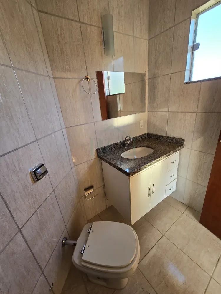 Apartamento, 3 quartos, 73 m² - Foto 7