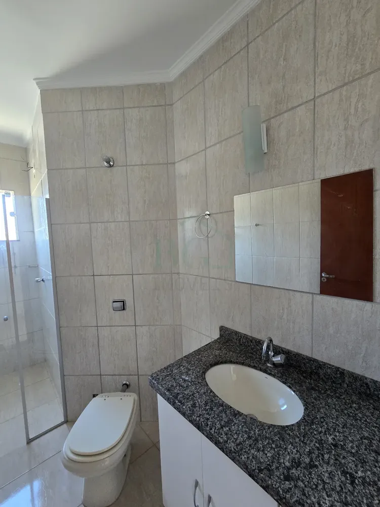 Apartamento, 3 quartos, 73 m² - Foto 5