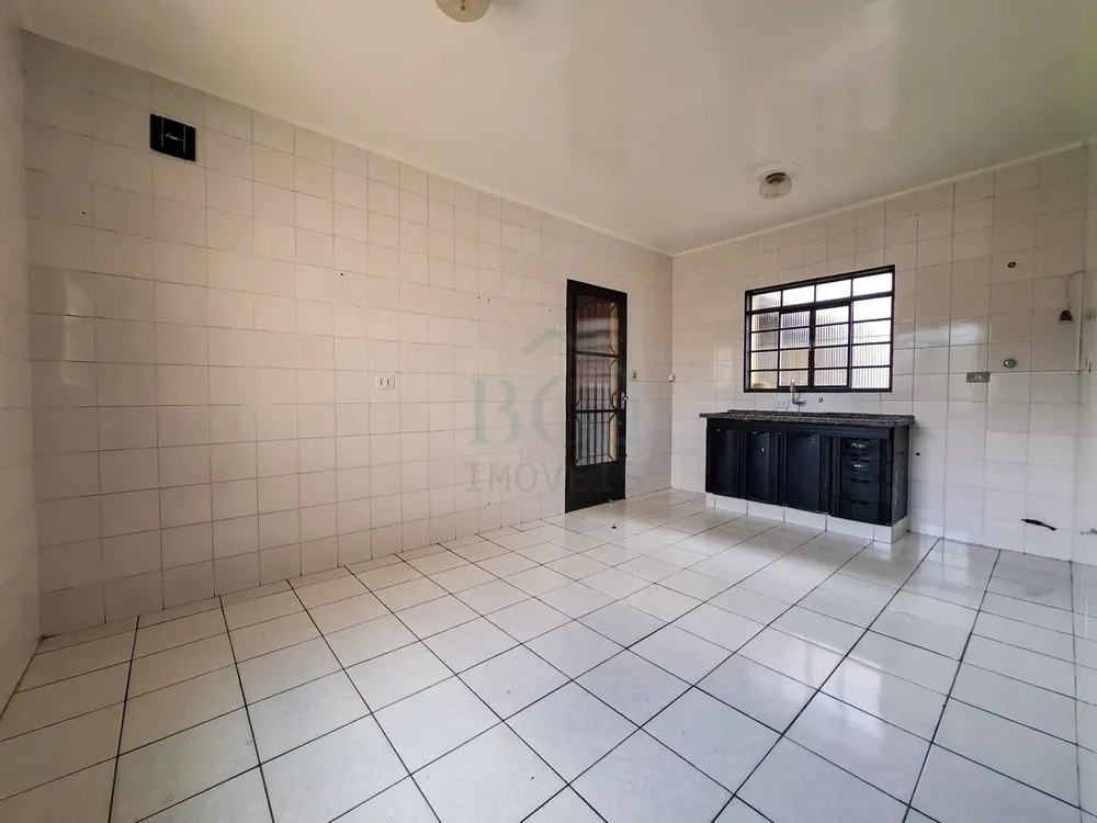 Casa, 4 quartos, 290 m² - Foto 8