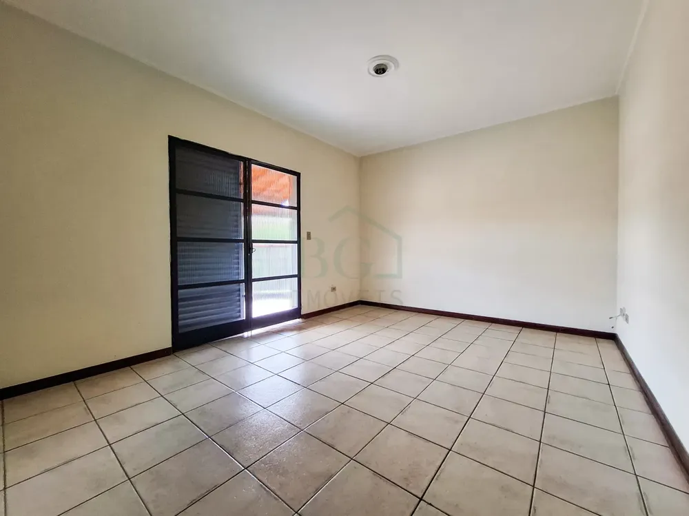 Casa, 4 quartos, 290 m² - Foto 5
