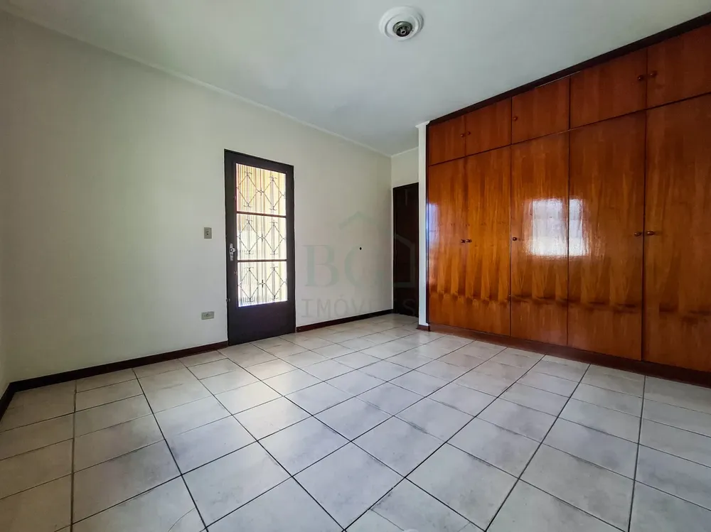 Casa, 4 quartos, 290 m² - Foto 4