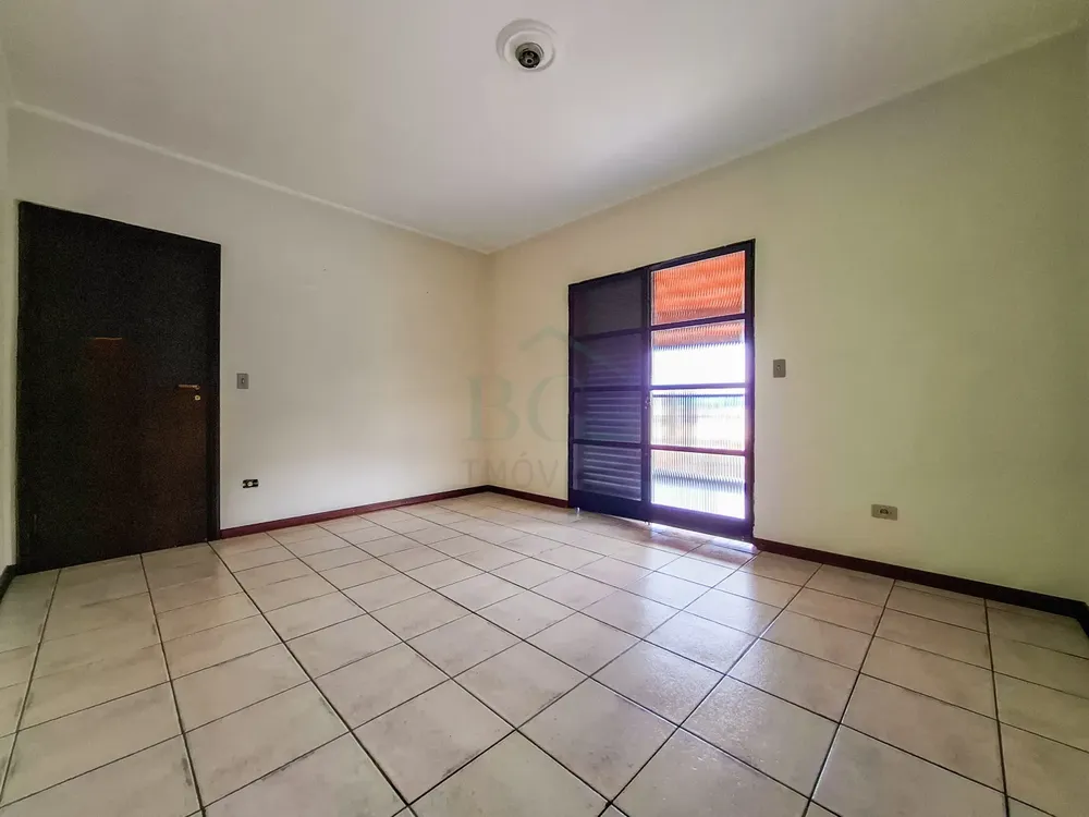 Casa, 4 quartos, 290 m² - Foto 6
