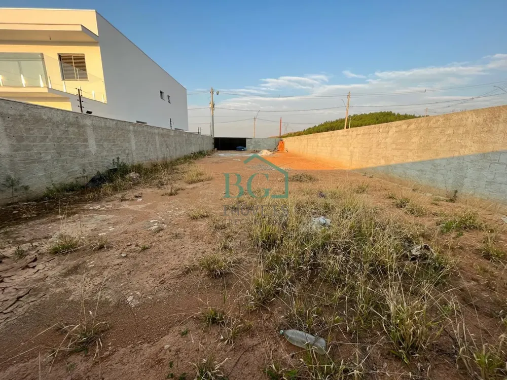 Terreno, 378 m² - Foto 5