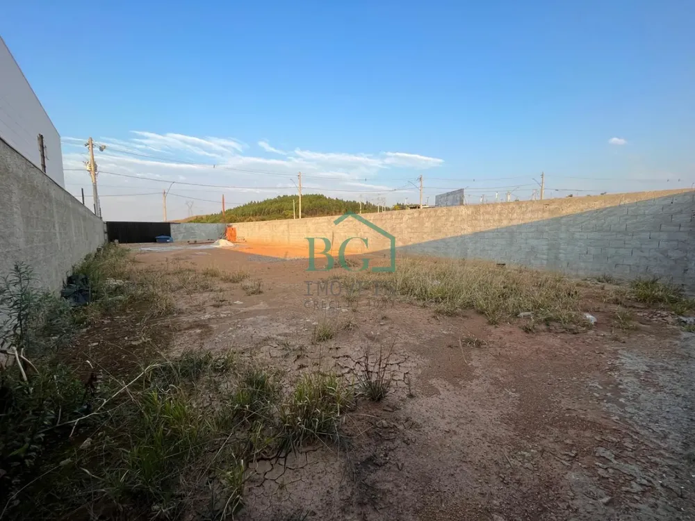 Terreno, 378 m² - Foto 6