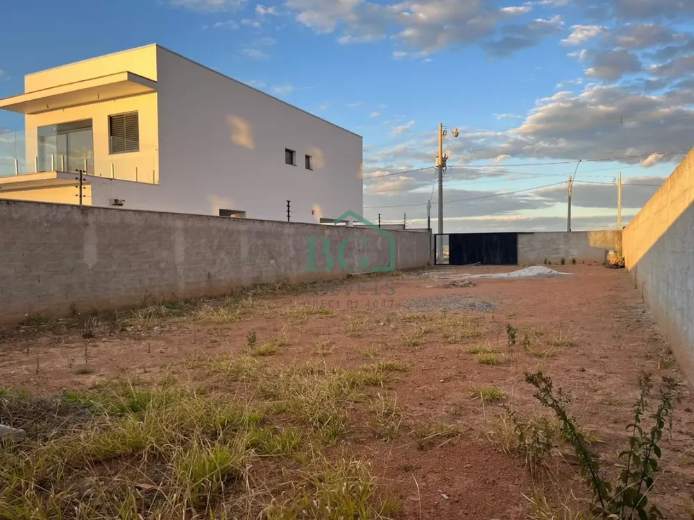Terreno, 378 m² - Foto 7