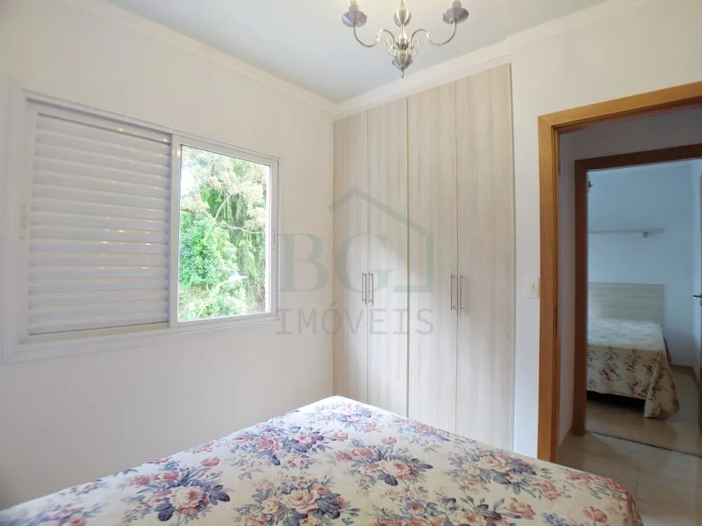 Cobertura, 3 quartos, 92 m² - Foto 9