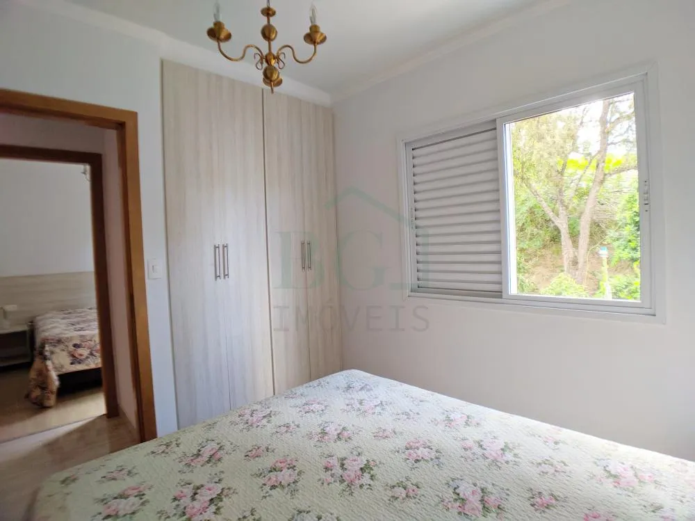 Cobertura, 3 quartos, 92 m² - Foto 7