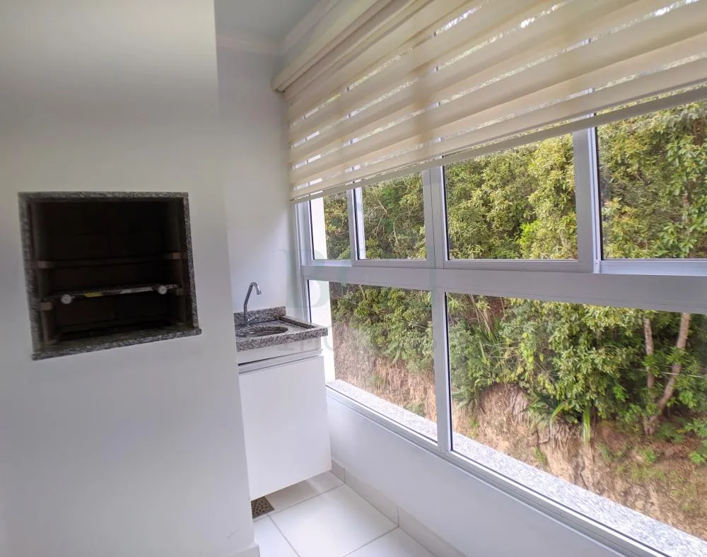 Cobertura, 3 quartos, 92 m² - Foto 15