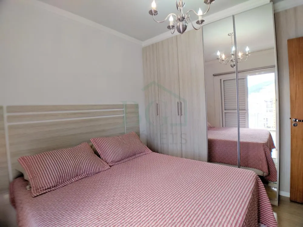 Cobertura, 3 quartos, 92 m² - Foto 6